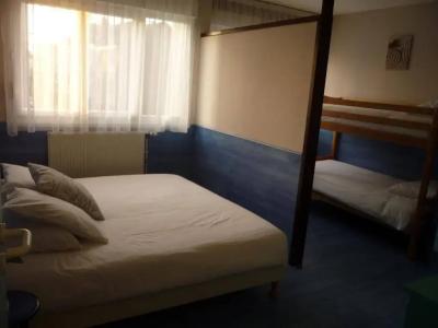 Hôtel de la Plage - 3