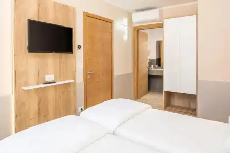 Residence Parco del Garda - 102