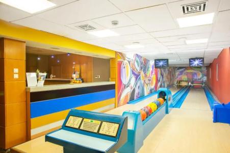 Mragowo Resort & Spa - 15