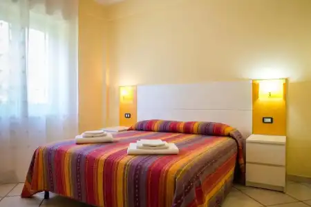 B&B Il Girasole - 56