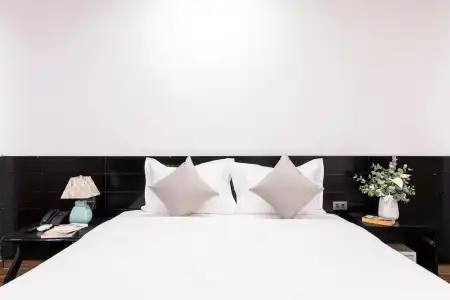 Park View Luxury - 67