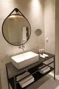 La Maison Bord'eaux - 72