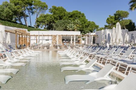 AluaSoul Mallorca Resort - Adults Only - 28