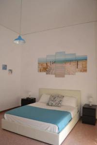 Sorrento Experience - 13