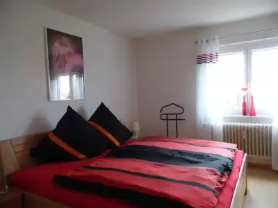 Ferienwohnungen Hog - 5