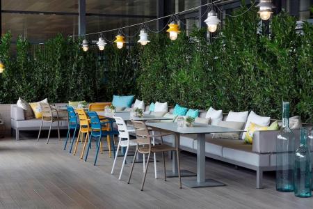 Borgo Valmarina - 30