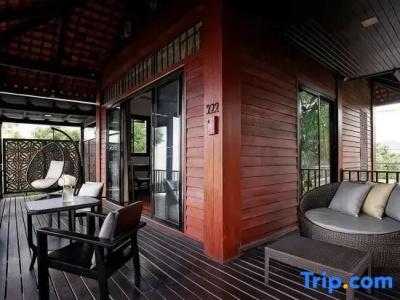 Praseban Resort - 127