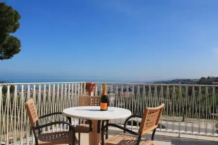 Il Parco Sul Mare Resort & SPA - 43