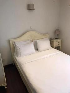 Ferahi Evler Otel - 168