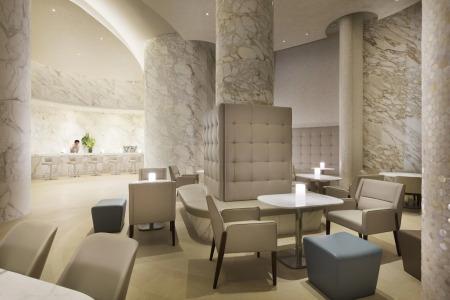 Grand Hyatt Incheon - 35