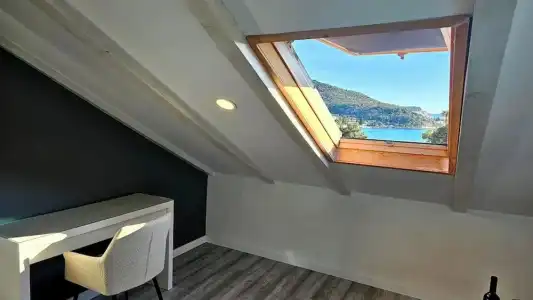 Villa Babilon - 220