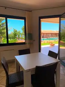 La Ciaccia - 108