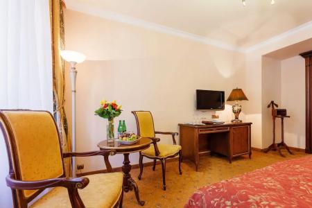Boutique Spa Aqua Marina - 93