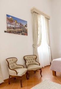 Seranova Luxury - Adults Only - 35