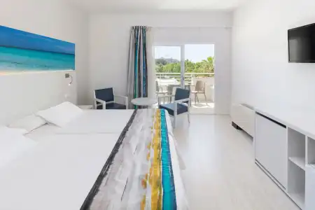 Mars Paguera & Spa - 44
