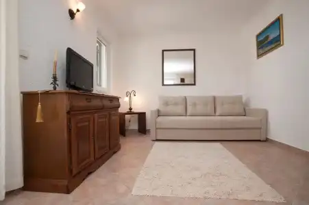 Guest House Medin - 191