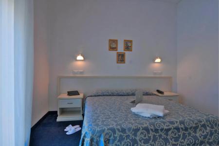 Residence Divina - 15