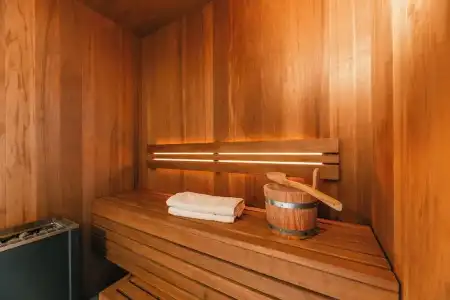 Aquila Dolomites Residence - 99