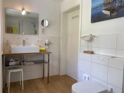 Garni Dünennest - 6