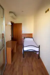 Santa Lucia - 13