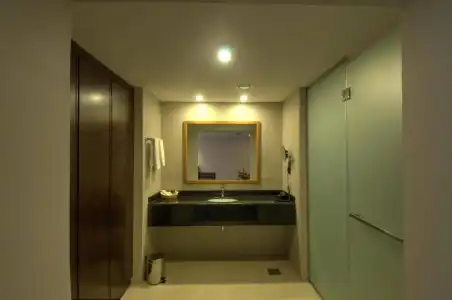Ramee Dream Resort - 4