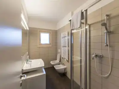 Acqua Resorts - 27