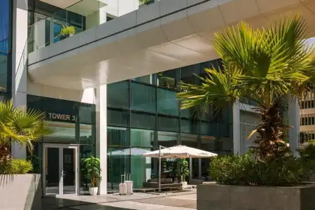 Sonder Downtown Towers Apartments - 0