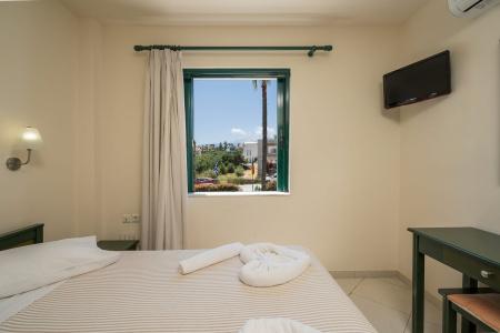 Gianna Apartments - 73