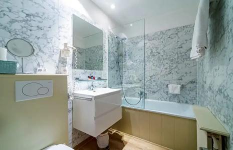 Canal View Ter Brughe by CW Collection - 51