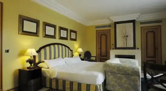 Villa VIK – boutique - 29