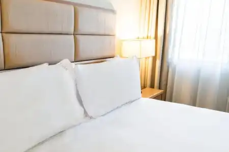 Holiday Inn Parramatta by IHG - 62