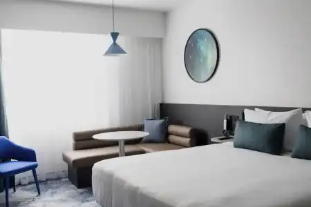 Bayside Geelong & Apartments, an Ascend Collection - 61