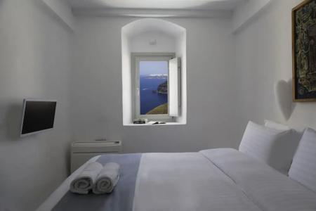 Trieris Villa & Suites - 106