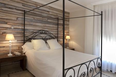 Palau Verd Adults Only - 15