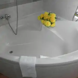 Piso Playa Samil Vigo Vistas Ria 2 M - 42