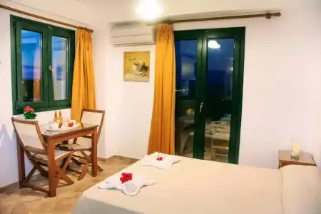 Ippoliti Village - 399