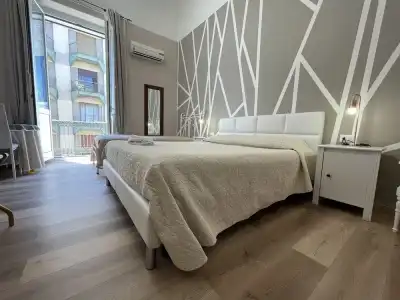 Dolci Notti - 16