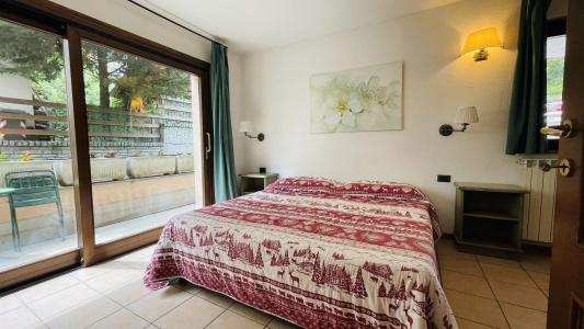 Residence villa Frejus - 38