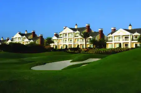 Reunion Resort & Golf Club - 76