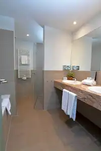 Best Western Queens Pforzheim-Niefern - 93