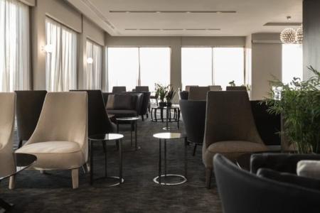 InterContinentals MALTA by IHG - 22