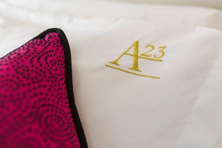 A23 Boutique - 32