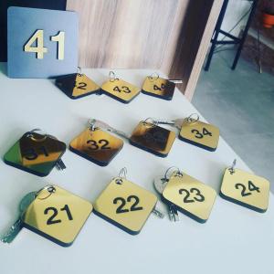 Amser - 33