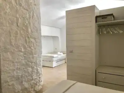 I Trulli di Alice - 13