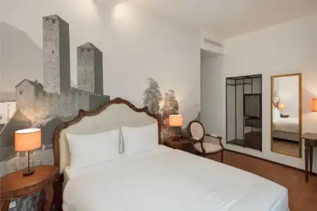 La Tureta Boutique & Restaurant - 29