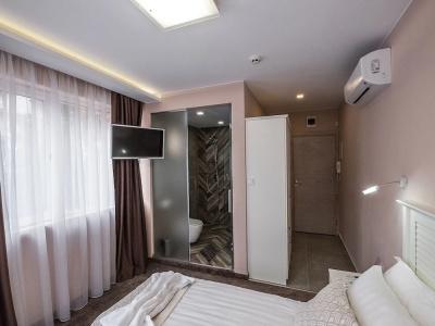 Caro Aparthotel - 30