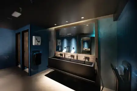 Hyatt Place Dubai Al Rigga - 34