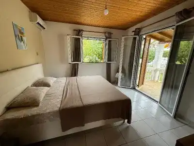 Villa Panorea - 115