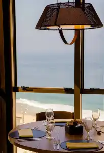 Ritz Copacabana - 23
