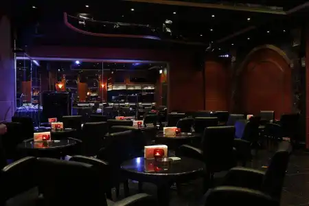 Broadway - 15